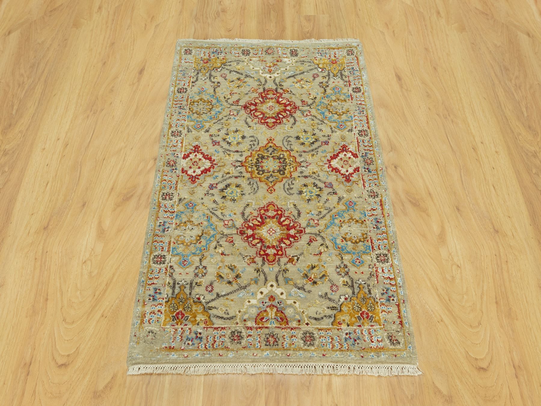 TransitionalRugs ORC814761